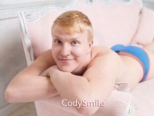 Cody_Smile