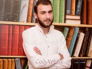 CodyWhite