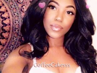 CoffeeCakesss