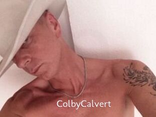 ColbyCalvert