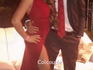 Colcouple