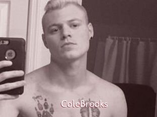 Cole_Brooks