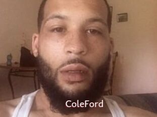 Cole_Ford