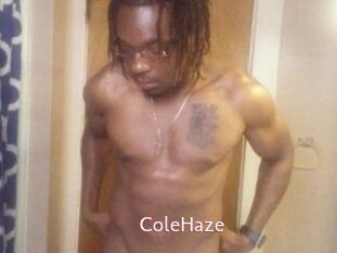 Cole_Haze