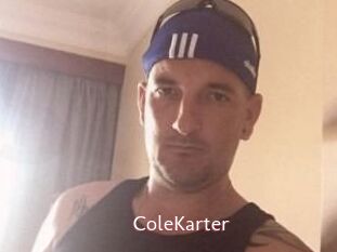Cole_Karter