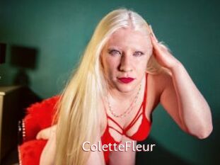ColetteFleur