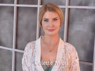 Colette_Miou
