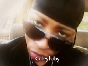 Coleybaby