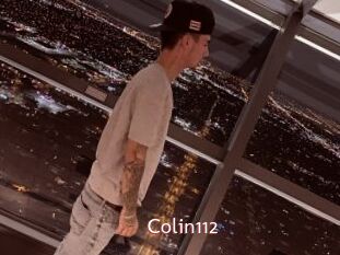 Colin112