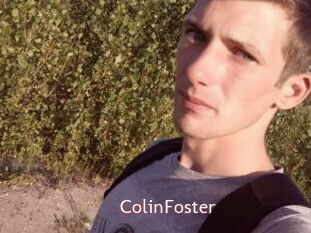 ColinFoster