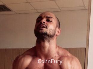 Colin_Fury