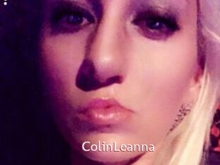 ColinLeanna