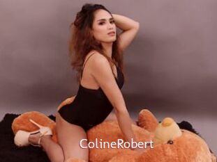 ColineRobert