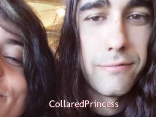CollaredPrincess
