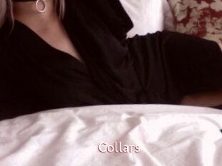 Collars