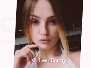 ColleenBonny Sweet links only
