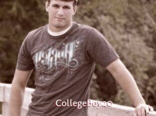 CollegeBoy20