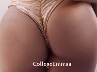 CollegeEmmaa