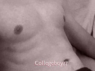 Collegeboy77