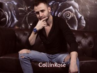 CollinRose