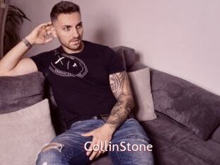 CollinStone