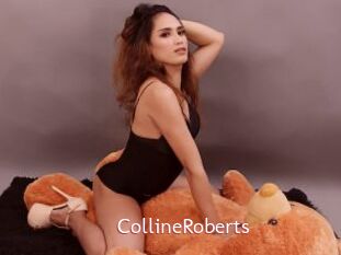 CollineRoberts