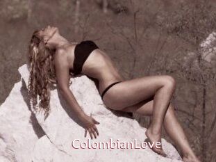 ColombianLove
