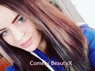 Comely_BeautyX