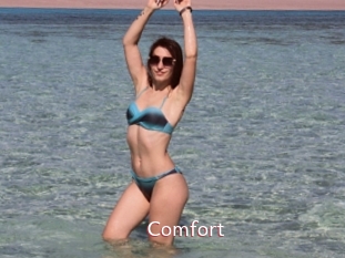 Comfort Sweet links only