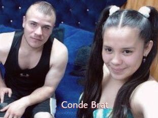Conde_Brat
