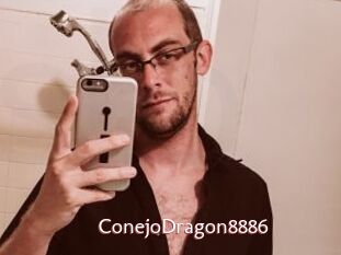 ConejoDragon8886