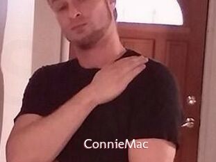 ConnieMac