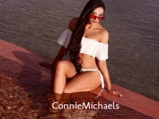ConnieMichaels