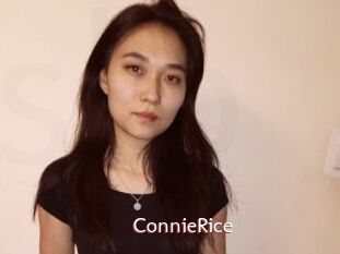 ConnieRice