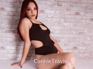 ConnieTravis