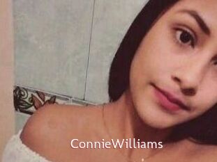 Connie_Williams