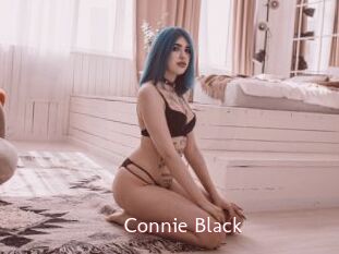 Connie_Black