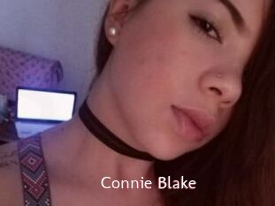 Connie_Blake
