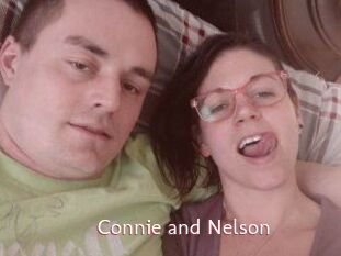 Connie_and_Nelson