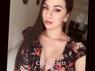 Conniecortt
