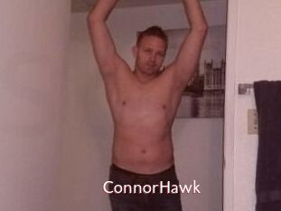 Connor_Hawk