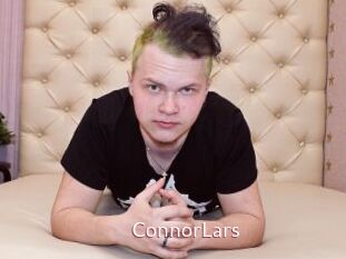 ConnorLars