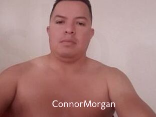 Connor_Morgan