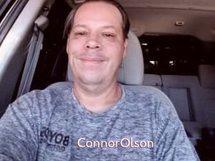 Connor_Olson
