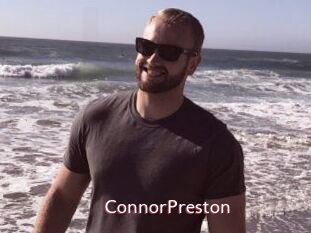 Connor_Preston
