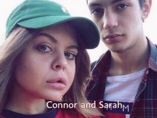 Connor_and_Sarah