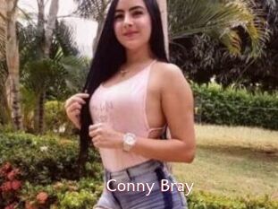 Conny_Bray