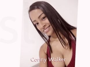 Conny_Walker Sweet links only