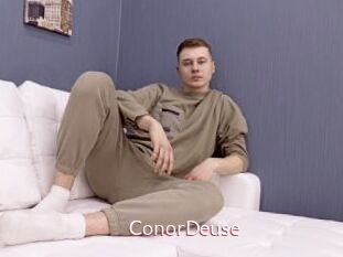 ConorDeuse