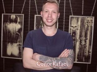 ConorRafael